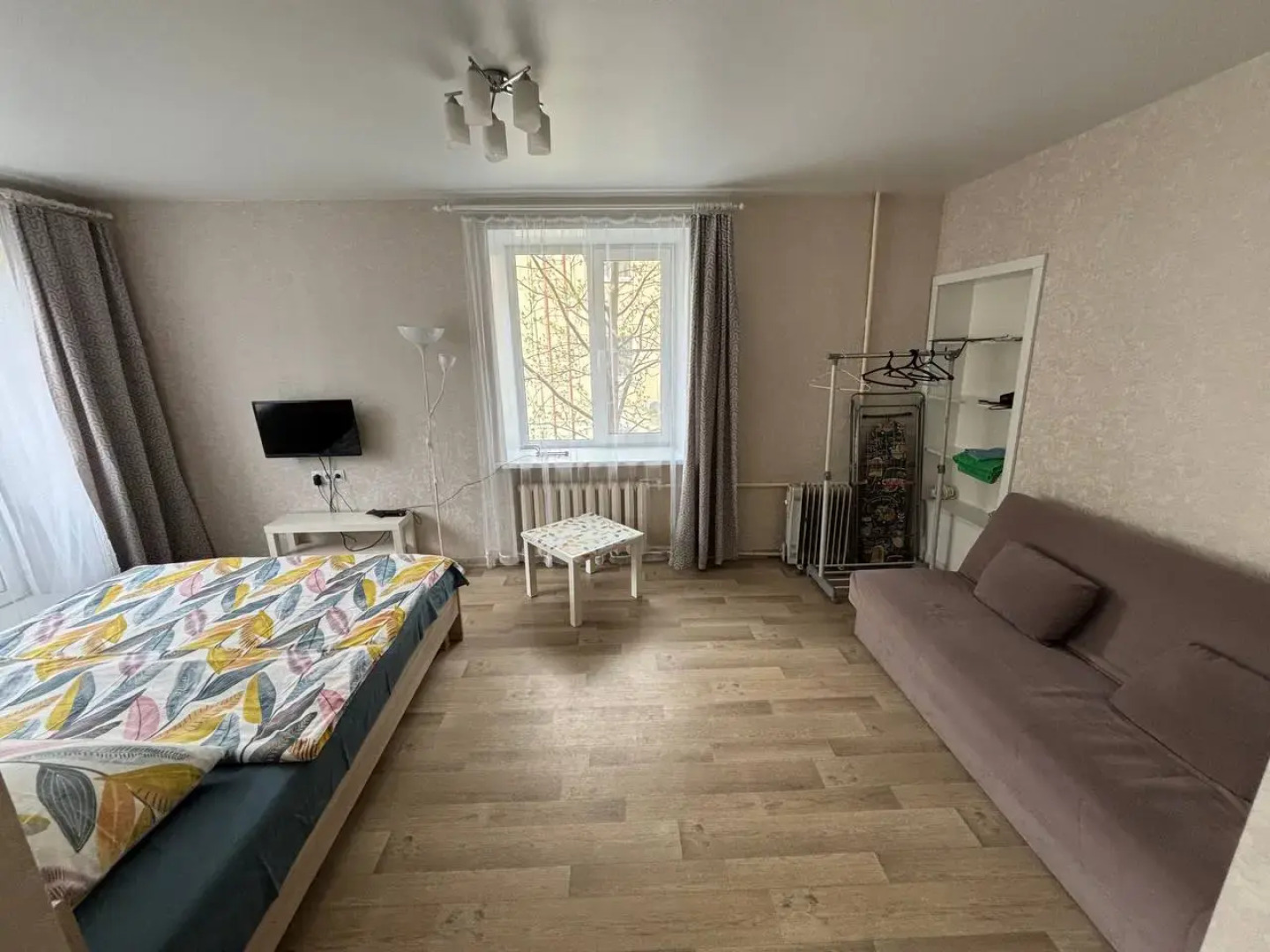 Апартаменты Вологда гда Предтеченская 56