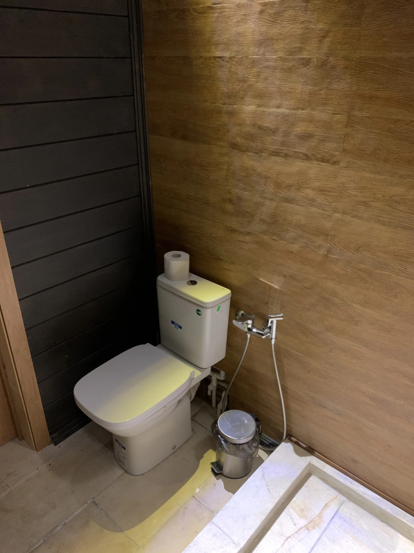 Частный дом Артколхоз №4