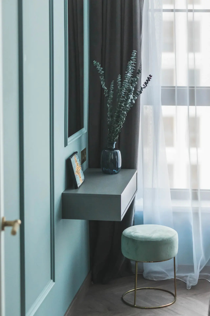 Квартира Kvartirika Golden Cozy у Финского залива