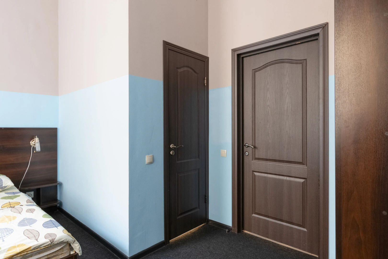 Гостевой Дом BJ HOME на Ульяны Громовой