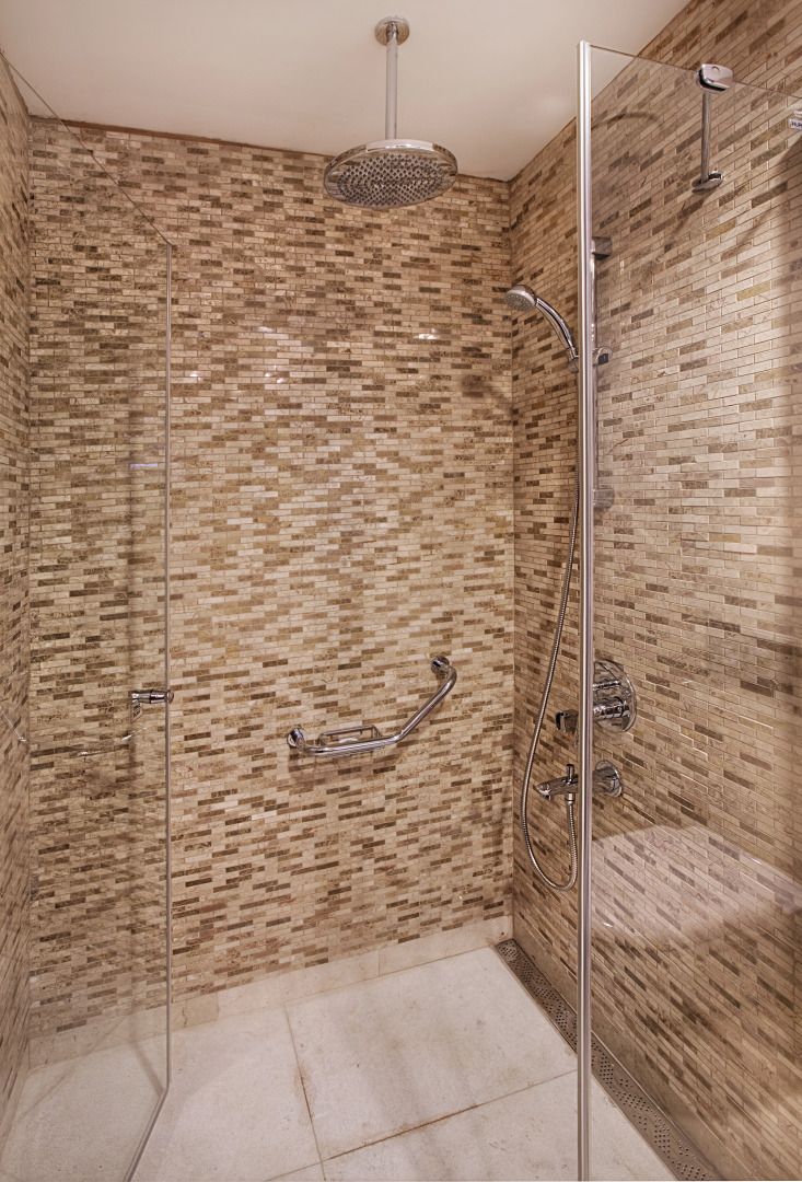 Отель Park Dedeman Denizli