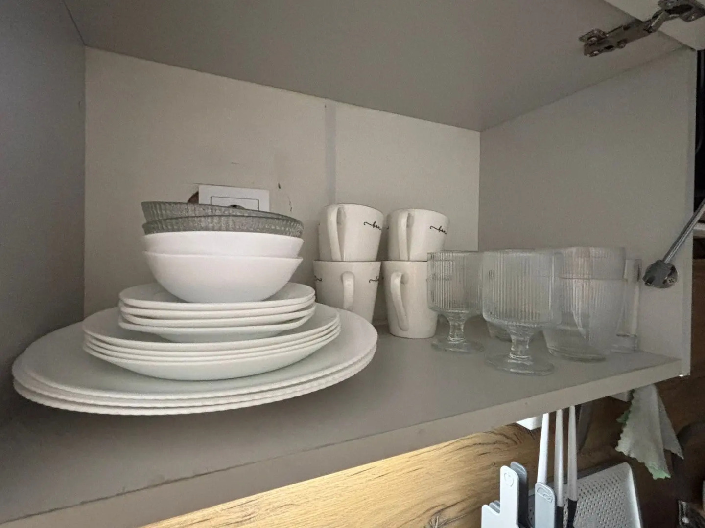 Бунгало АтмоSfera ЭкоVillage