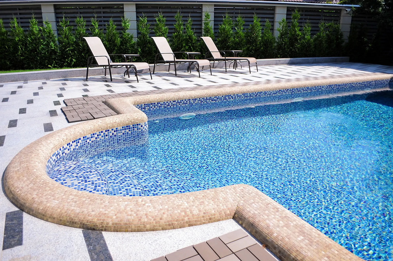 Гостевой Дом Семь Морей