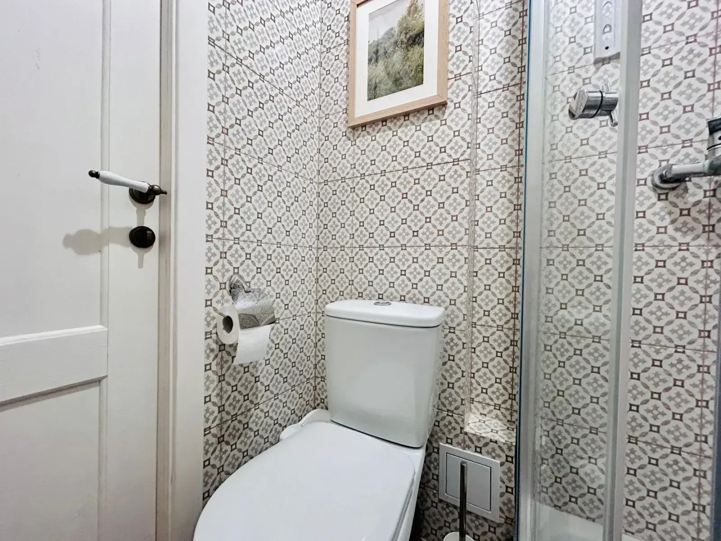 Квартира Сердце Коломны