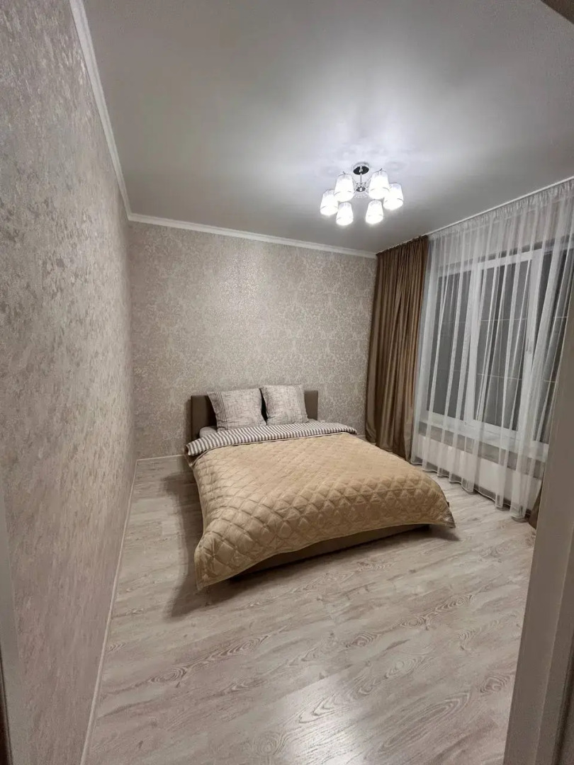 Частный дом Уютный 2 Апшеронск