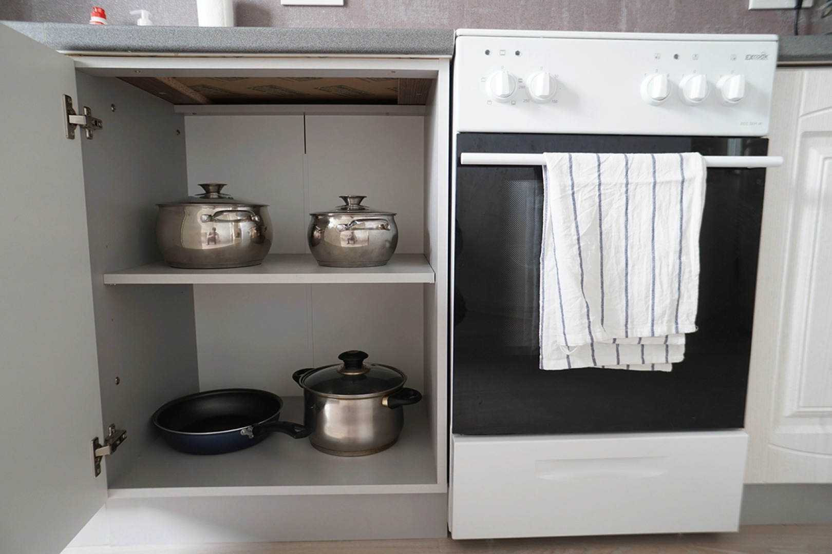 Квартира Галущака 15 (198)