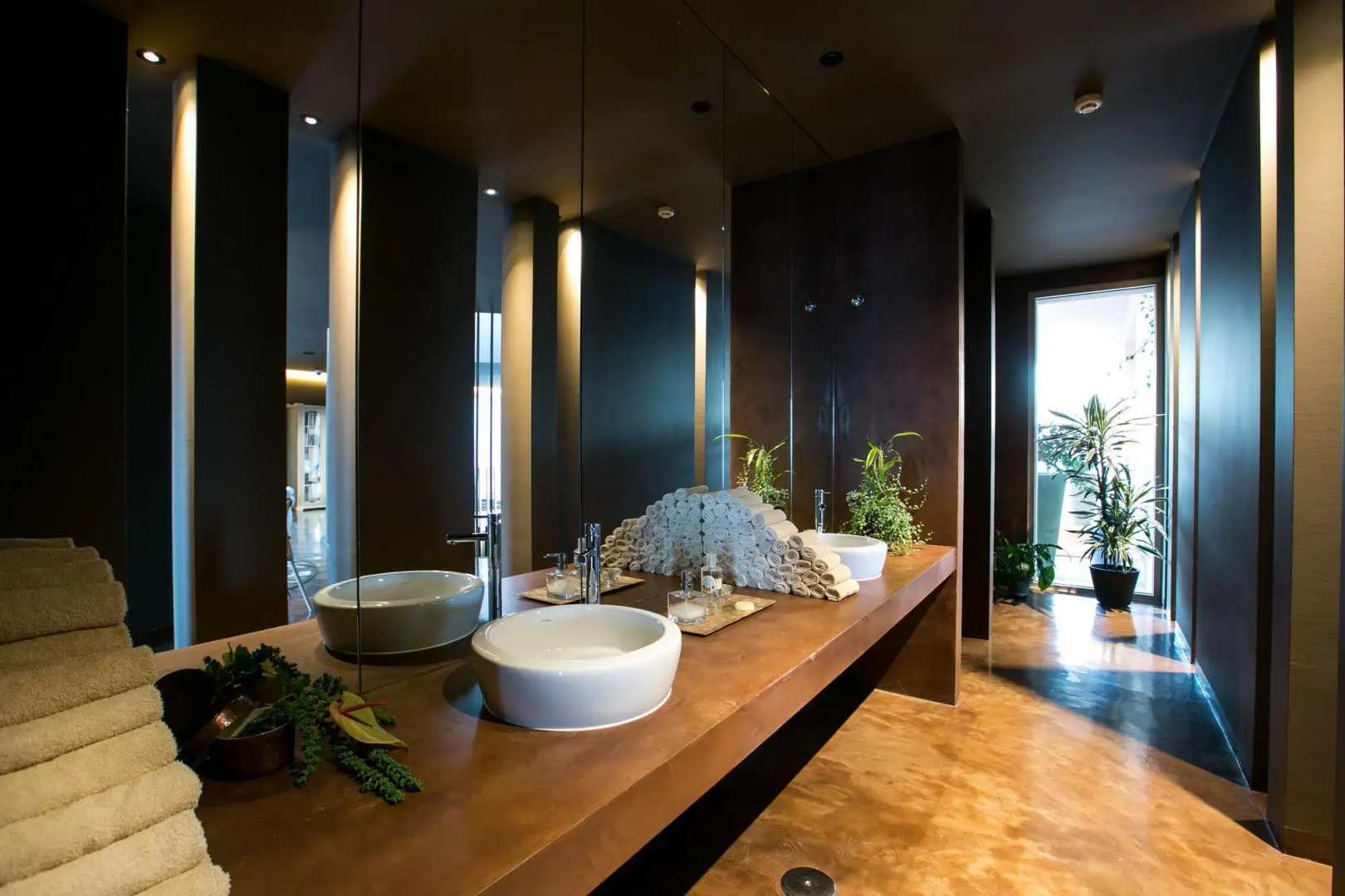 Отель Vale d'Azenha Hotel and Residences