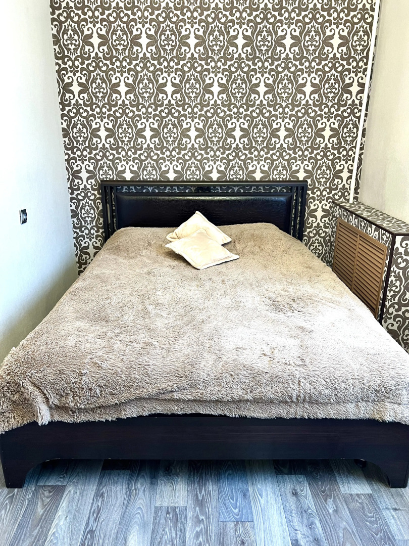 Апартаменты Apart Home Terve