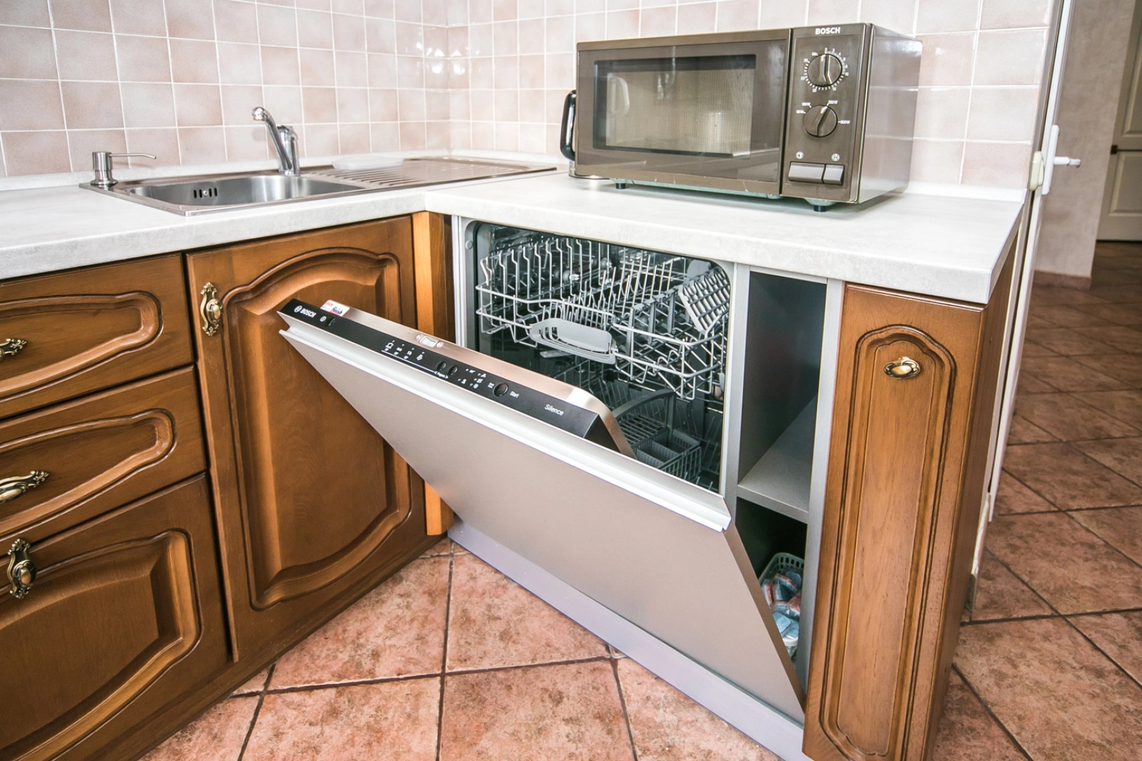 Квартира Уютная в самом центре города