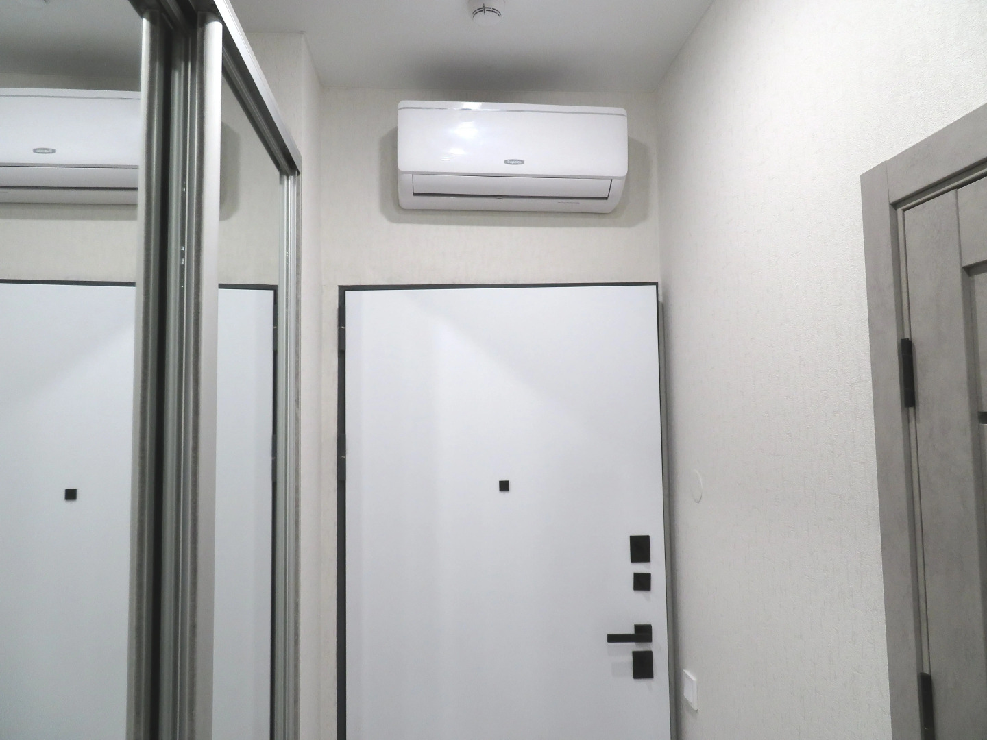 Апартаменты Элладский уют