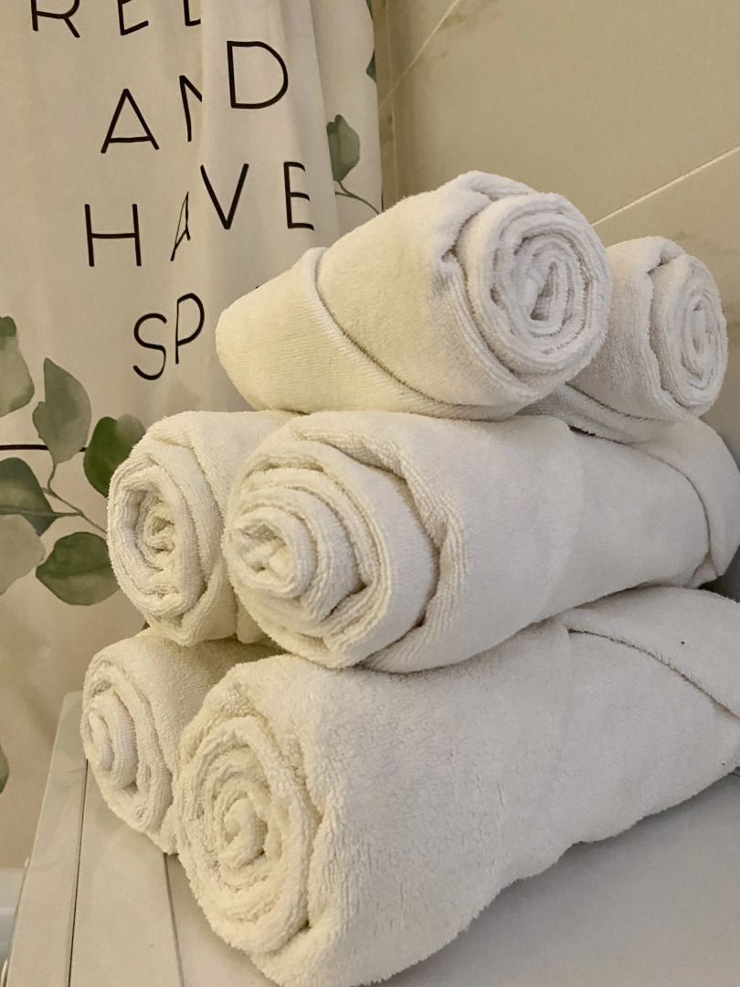 Апартаменты Двухкомнатные недалеко от вокзалов Sinyaya ptichka