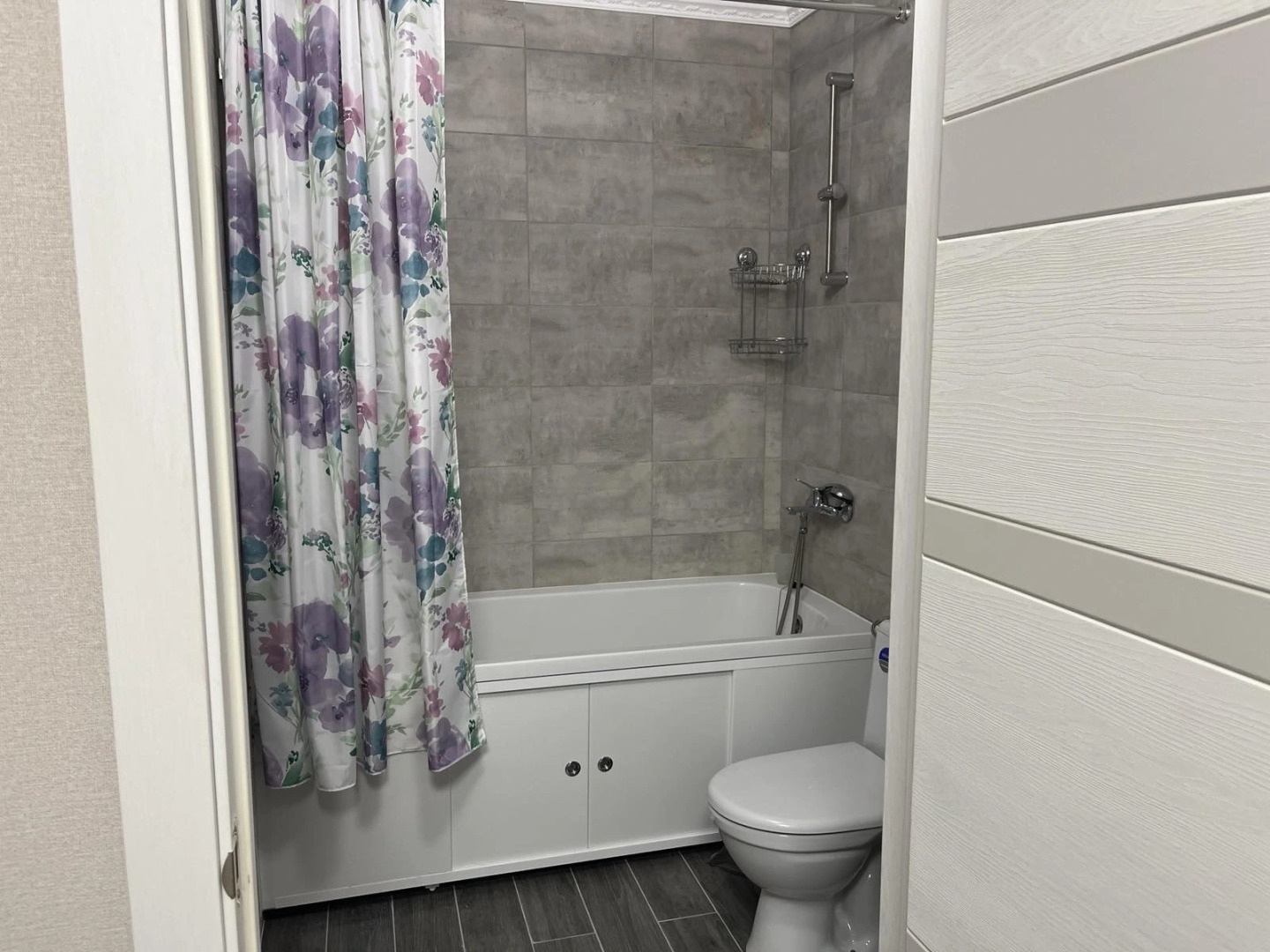 Гостевой дом Михаила Светлова 31