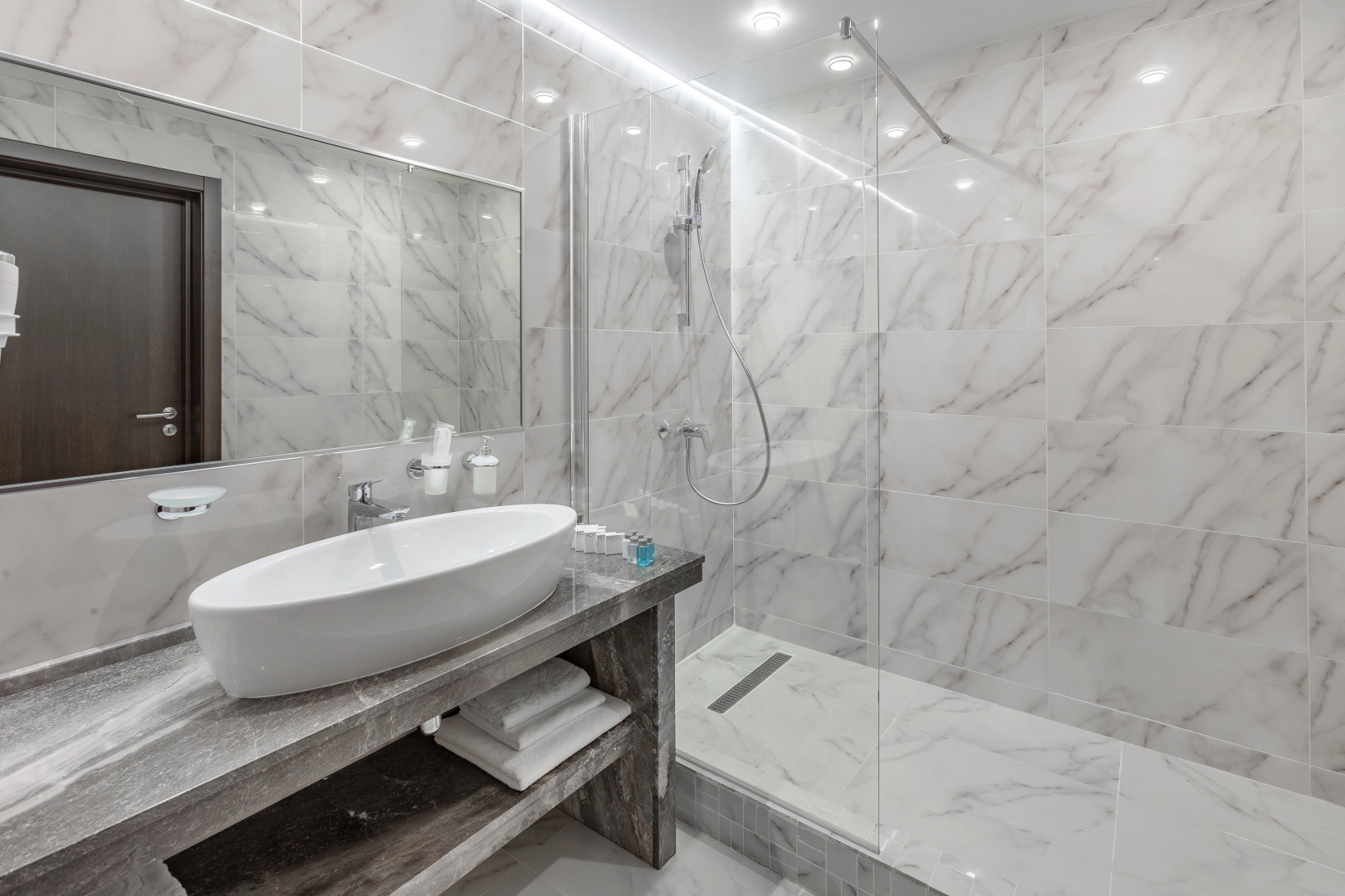 Мясницкий Бутик Отель