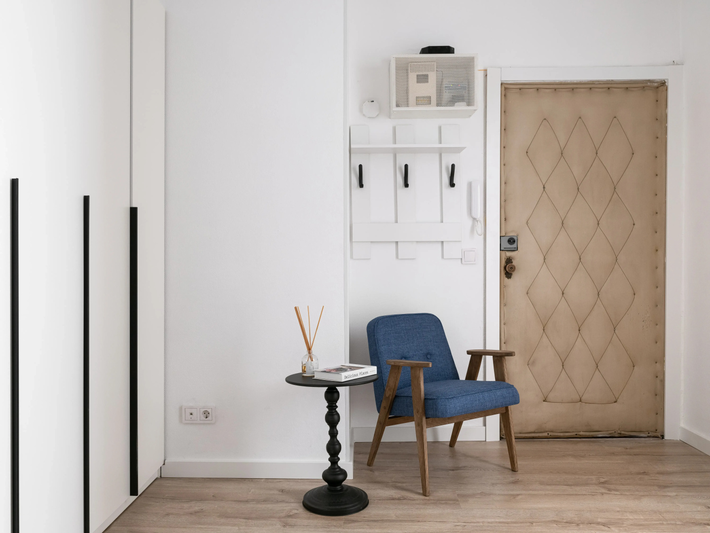 Квартира GM Apartments Двухкомнатные на Садовой