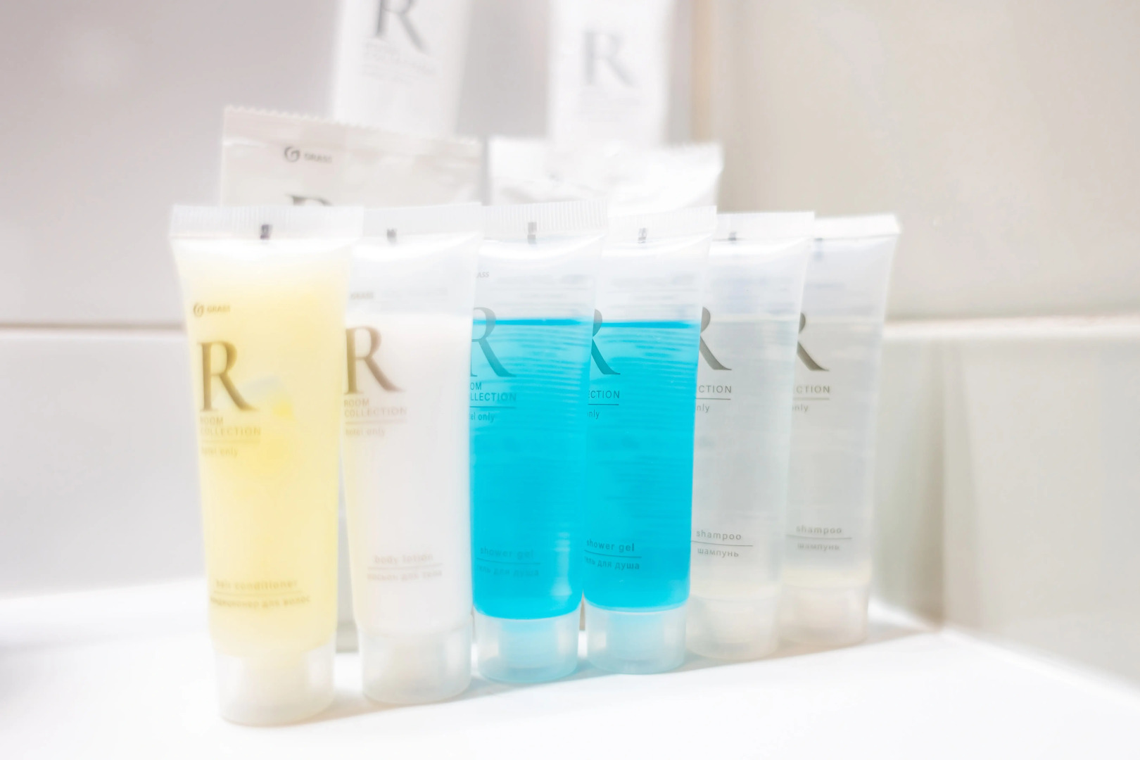 Бутик Отель Северный Цветок