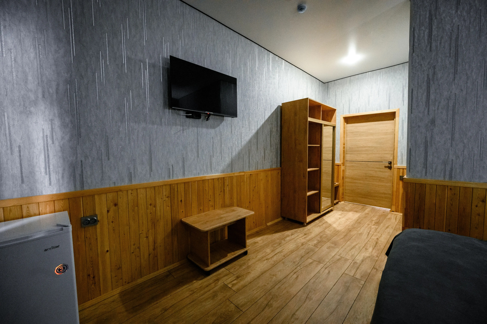 Гостевой дом Morozville