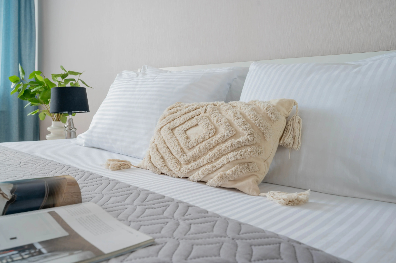 Апартаменты Вгости33 Мира 2-В