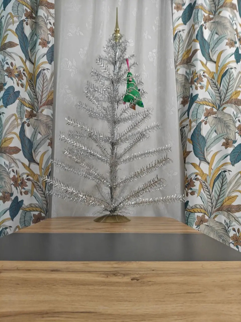 Квартира Уютная студия на набережной