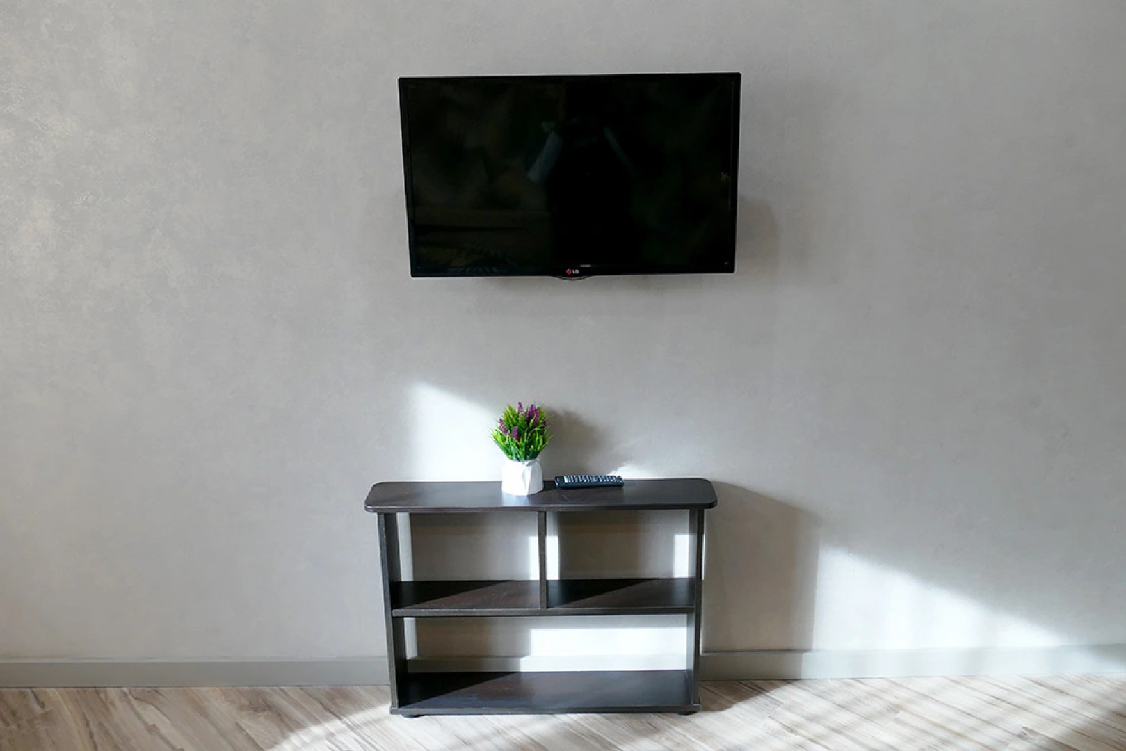 Апартаменты 2-комнаятная квартира на улице Жуковского