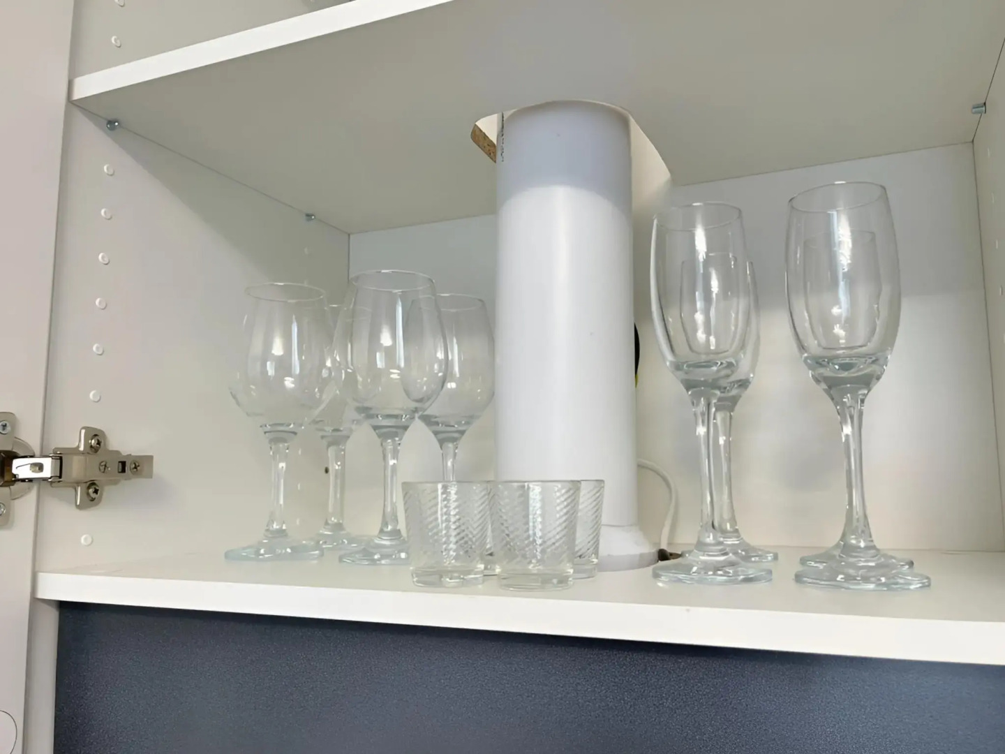 Квартира У моря в Новороссийске