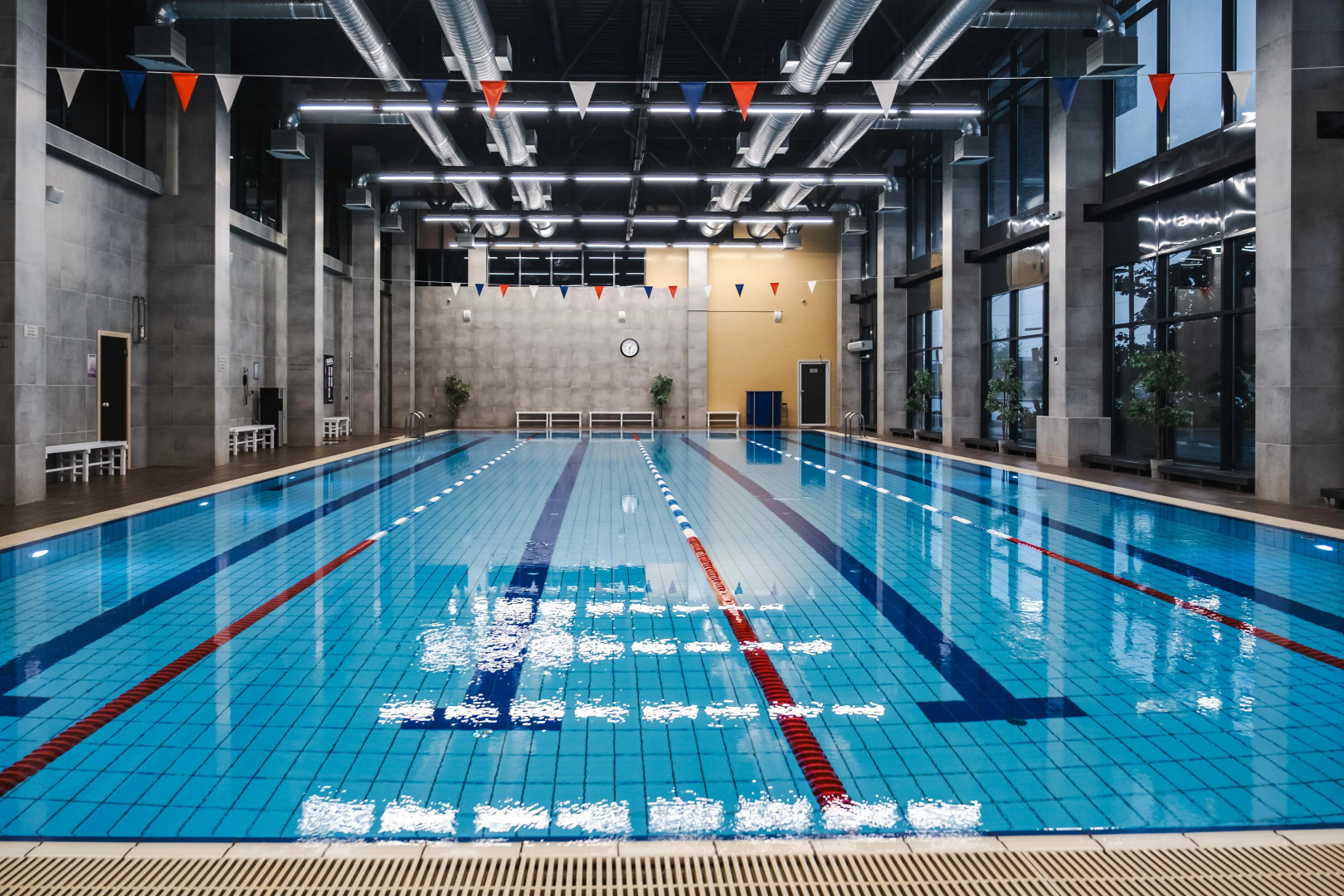 Апарт-отель Valo Network