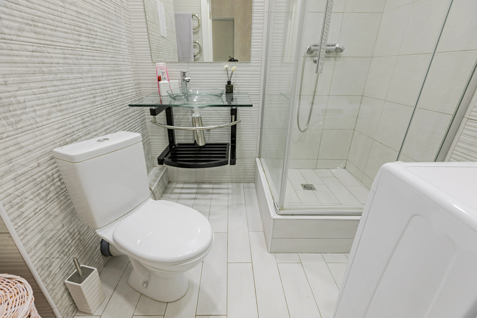 Апартаменты в ЖК Маяк Минск