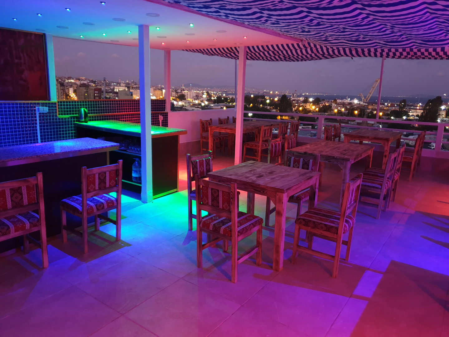 Hotel Best İstanbul