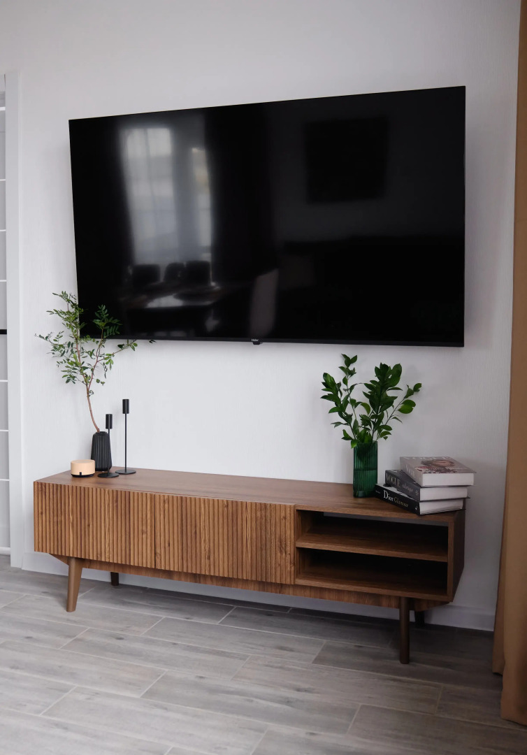 Частный дом Эстетик - дом посуточно