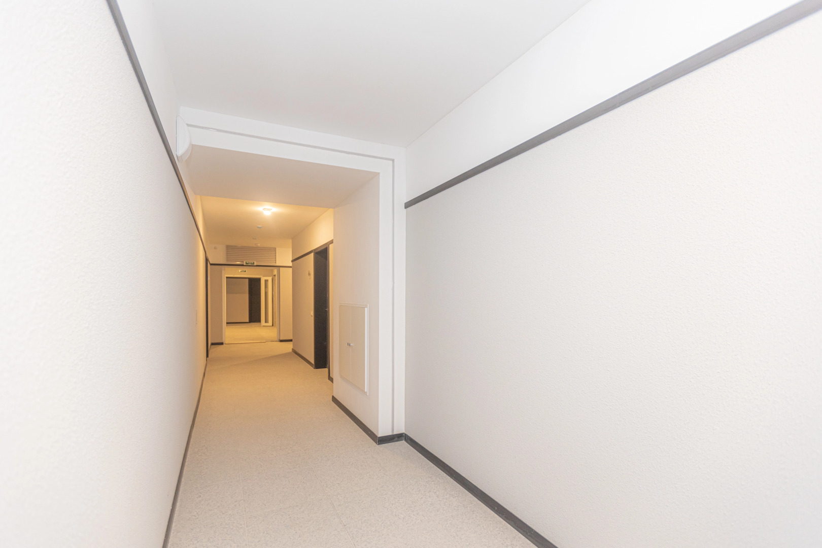 Апартаменты Baden Spa