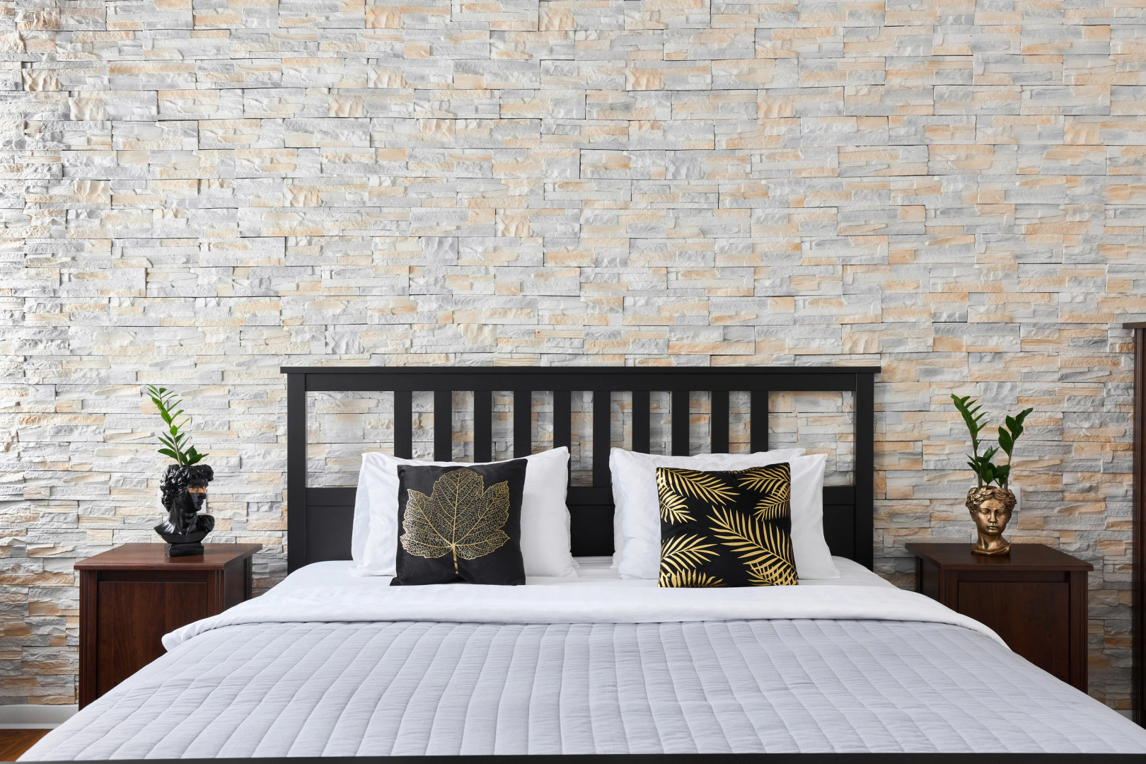 Апартаменты CITY HOUSE на Некрасова 39