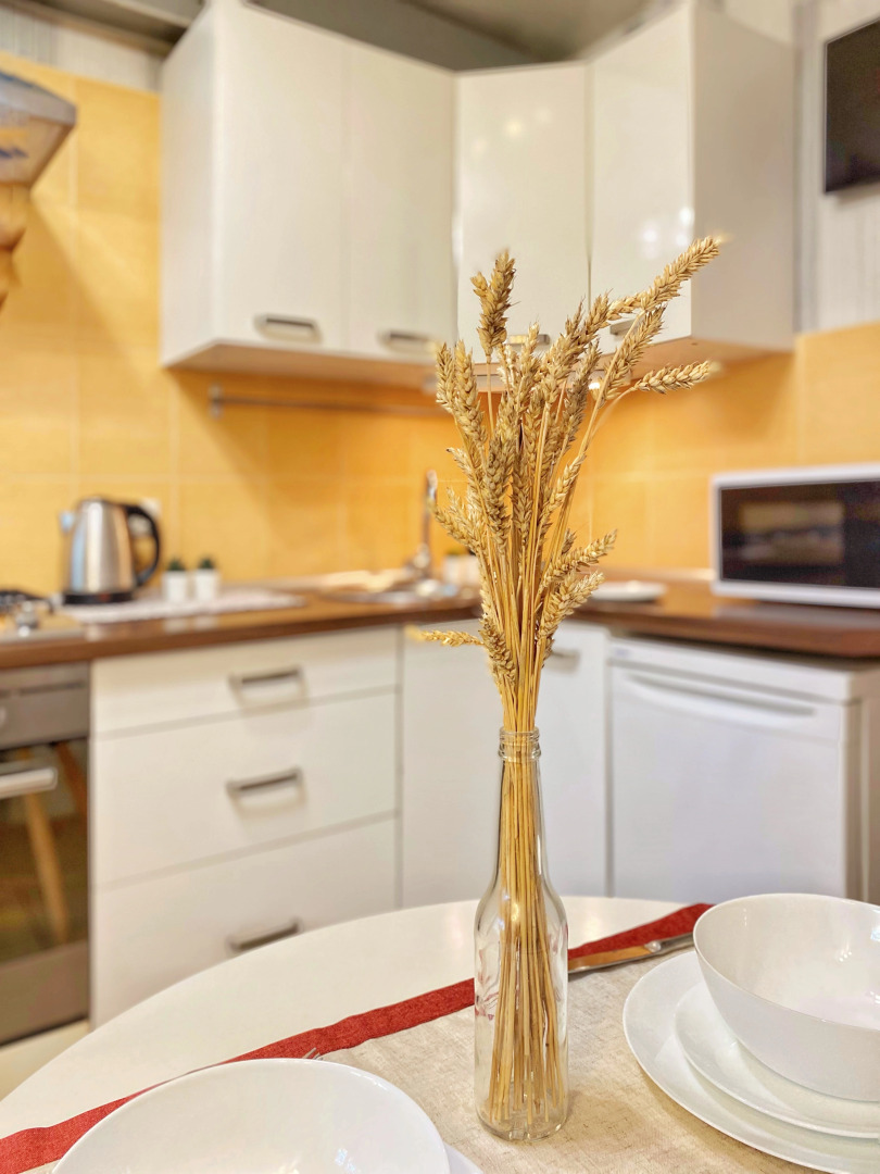 Апартаменты Apart-Comfort на Володарского 19