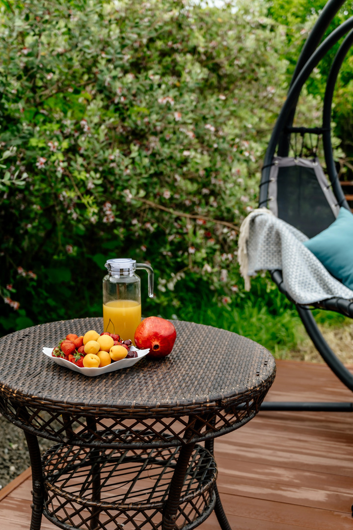 Гостевой Дом Весна