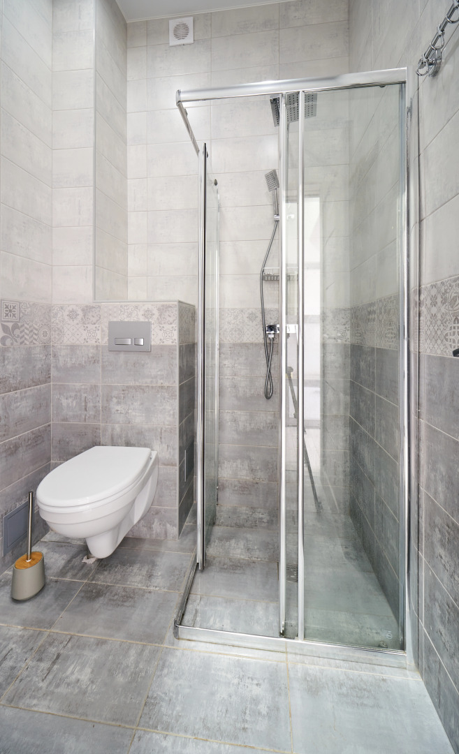 Гостевой дом на Фруктовой 28