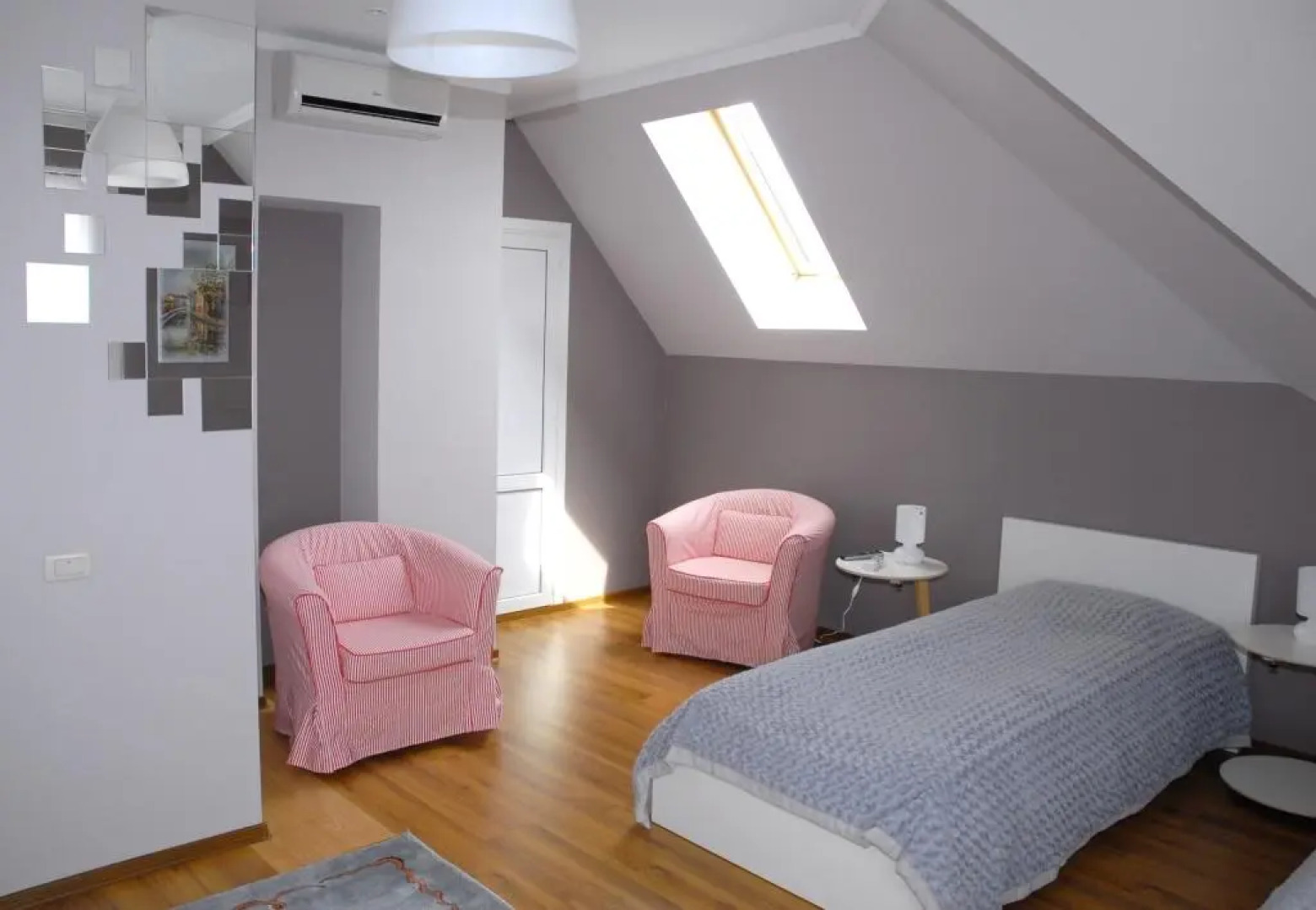 Гостевой Дом Аравана