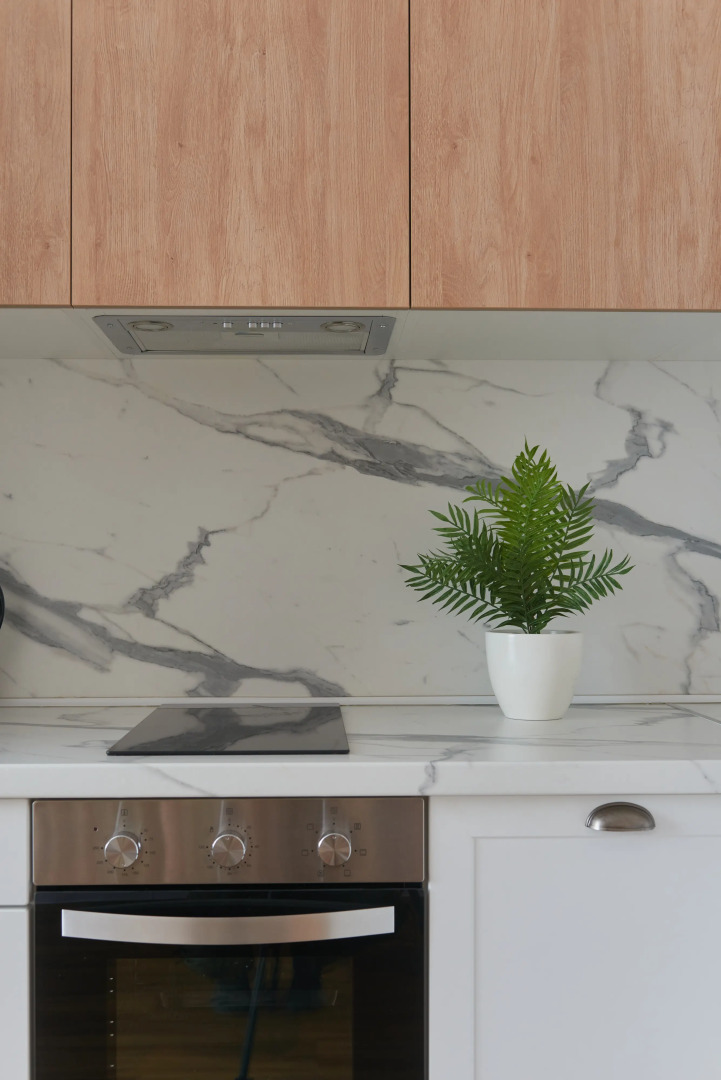 Апартаменты 1+ Закаты В Тюменской Слободе.