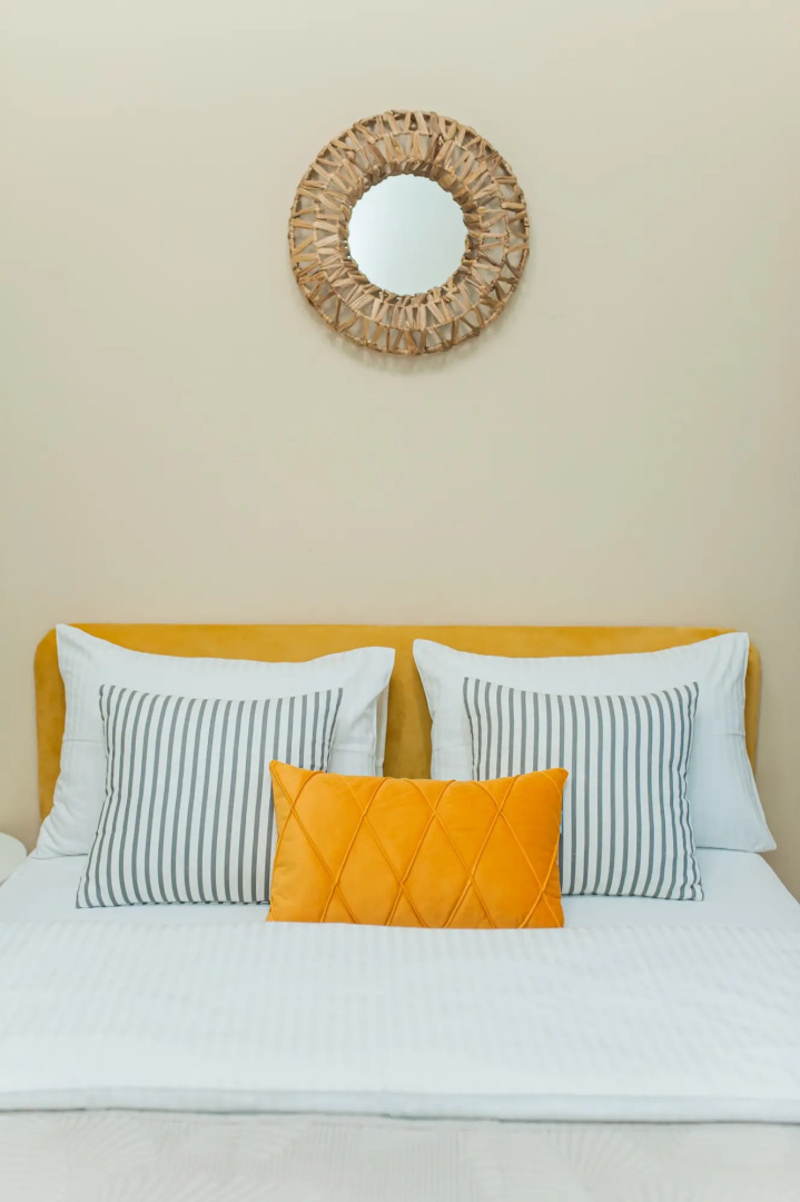 Апартаменты семейные  у метро Беговая в ЖК LEGENDA на Оптиков 34 к 1