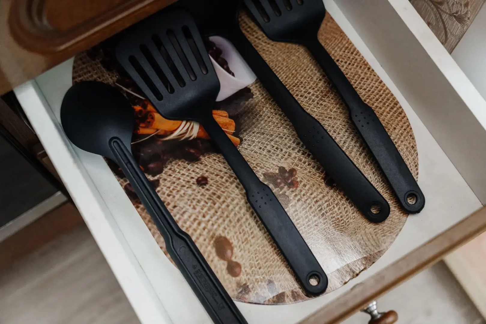 Апартаменты Apart-Deluxe Легенды моря