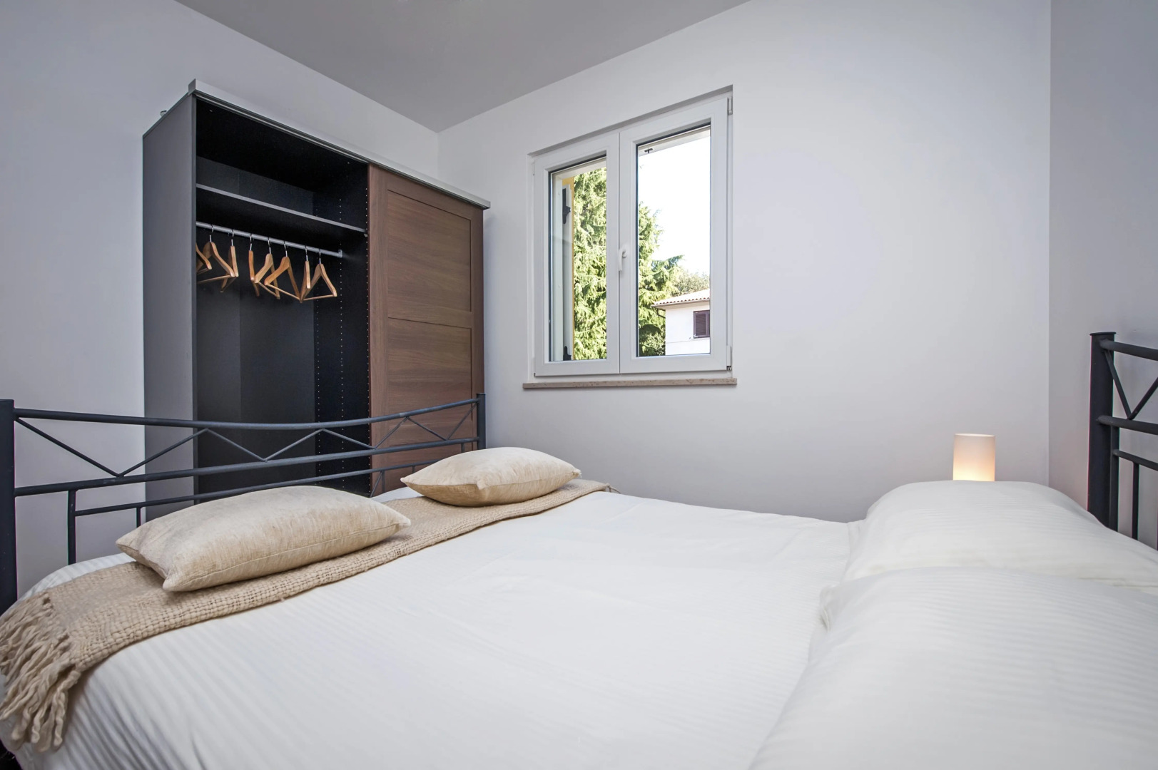 Апартаменты Pimlico