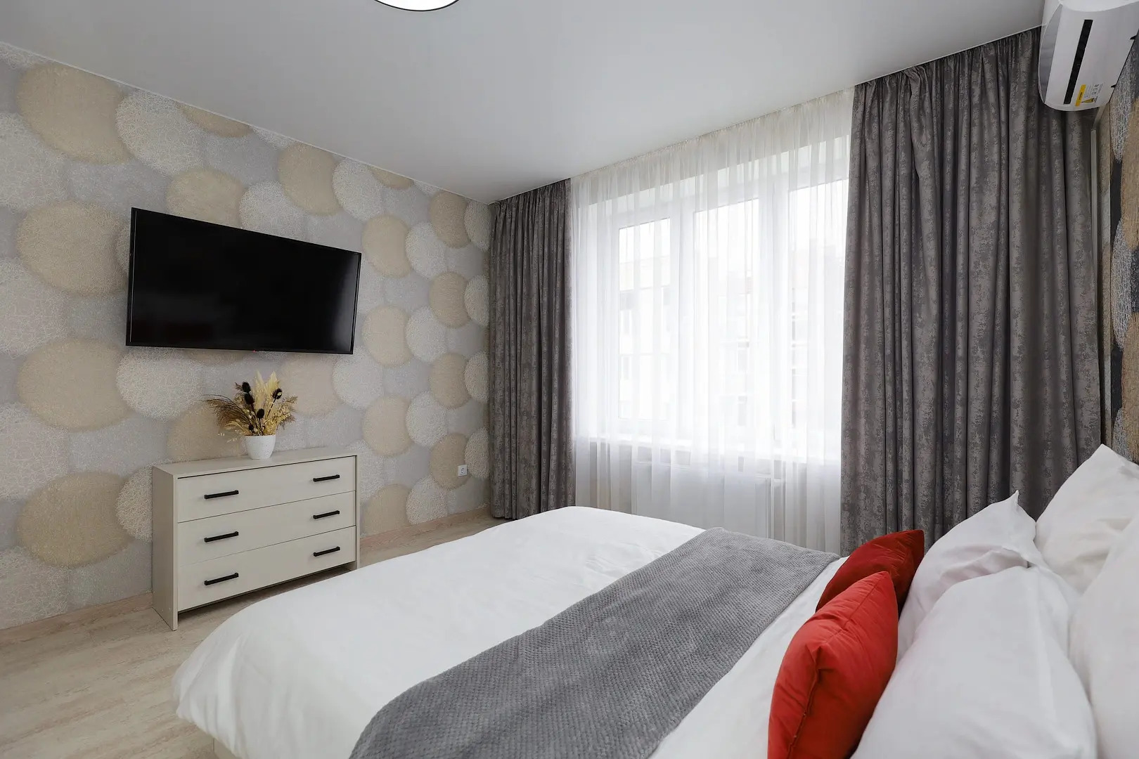 BalticRealty Западный Зеленоградск