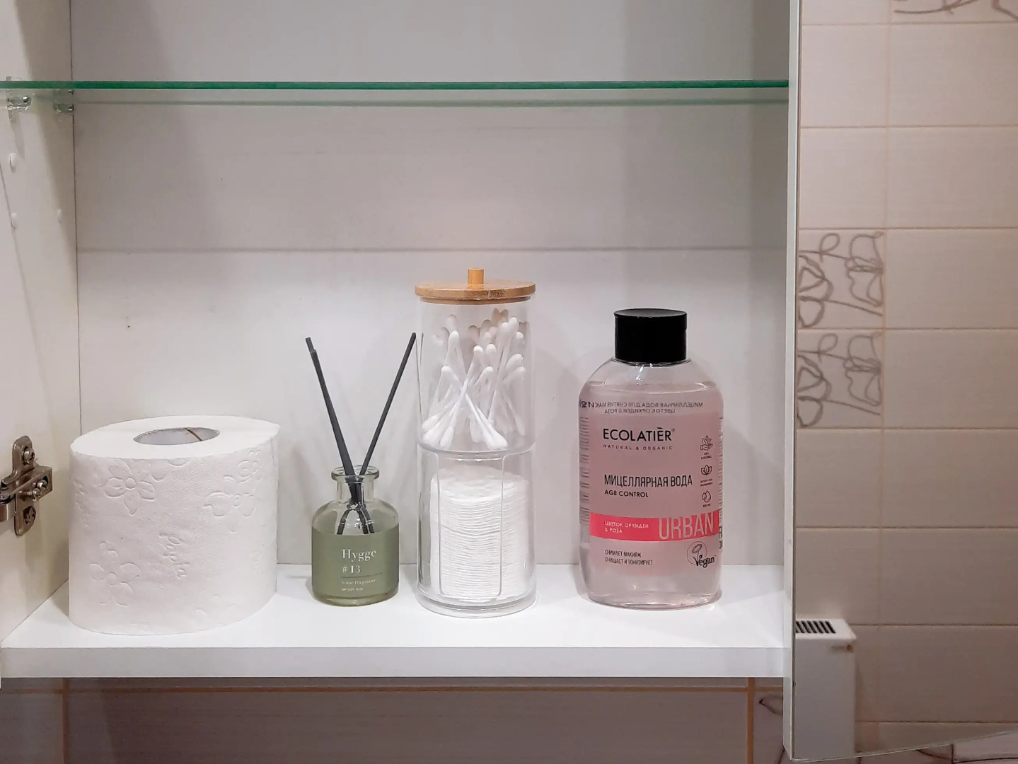 Квартира Мой Дом - Твой Дом на Щорса