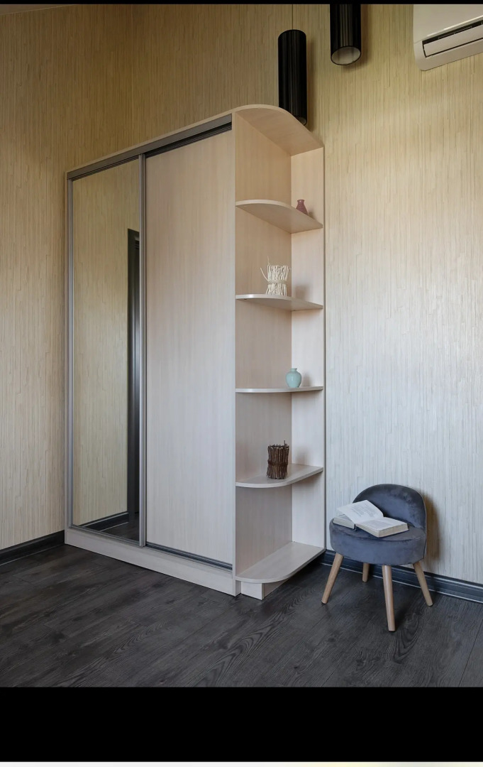 Гостевой Дом Танзания