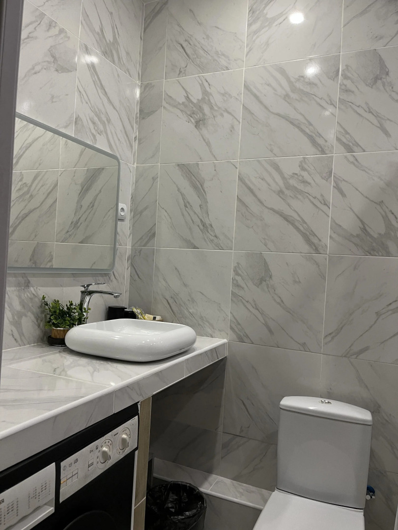 Квартира Апартаменты LOYAL'Ь Карла Маркса 66