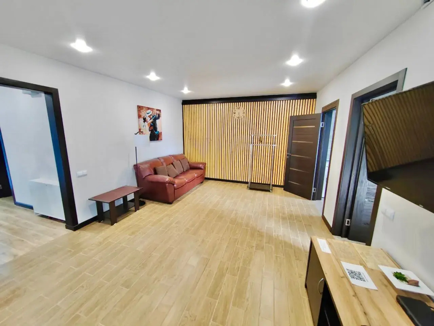 Гостевой Дом Динино