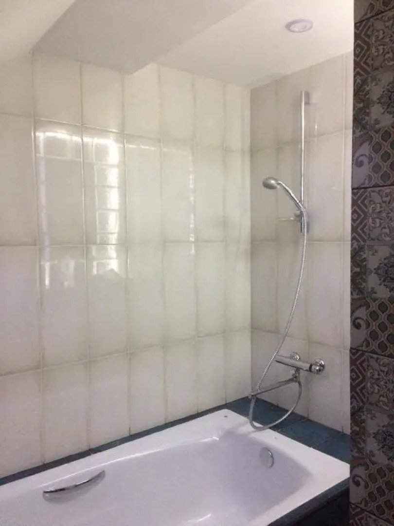 Апартаменты Ярославль, Революционная