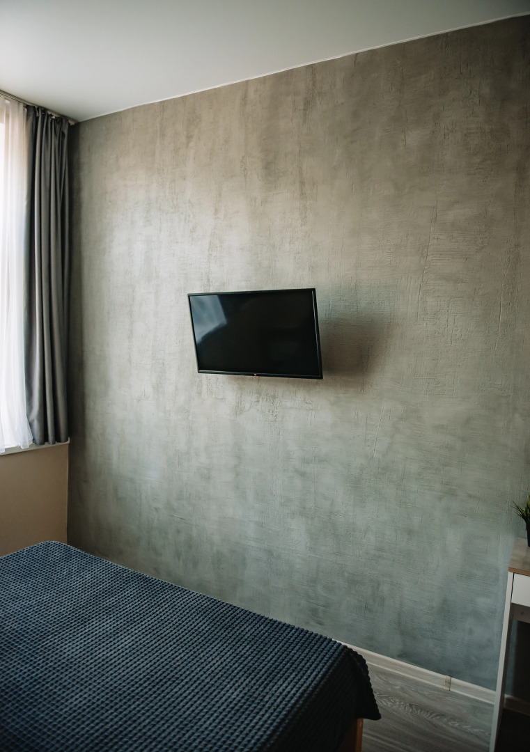 Гостевой дом Темрюк