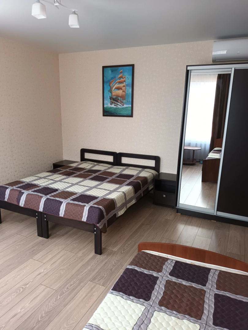 Частный Дом На Школьной