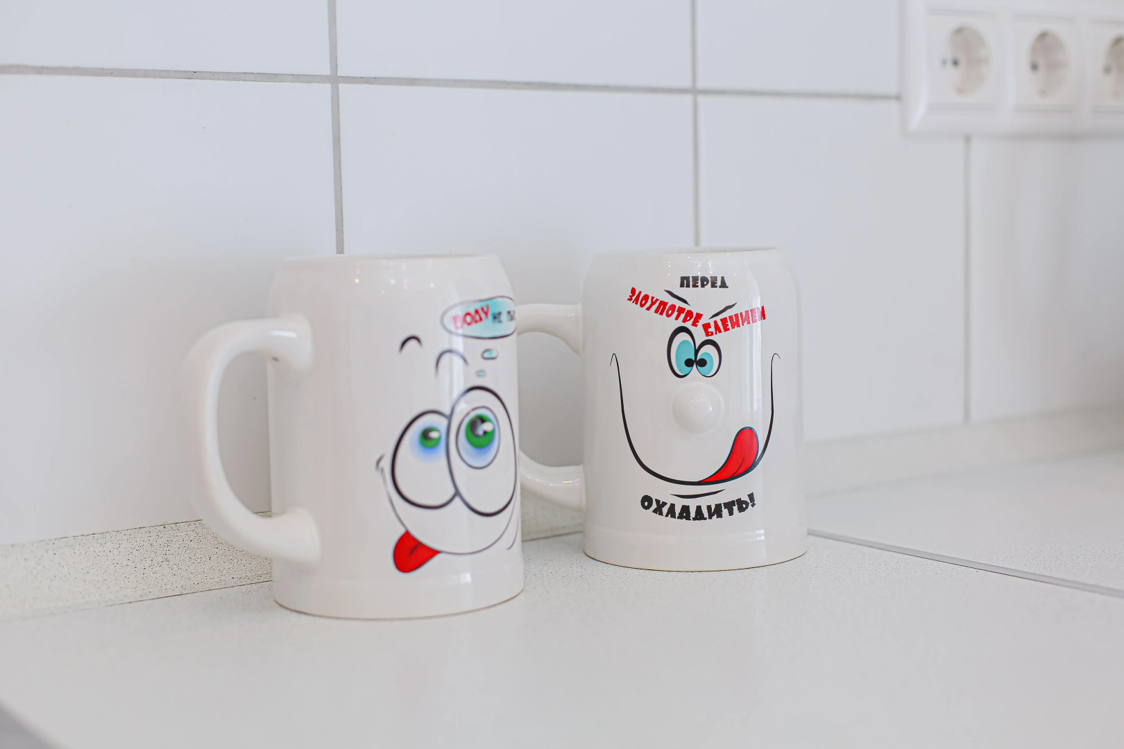 Апартаменты SanSet на Маршала Баграмяна 4