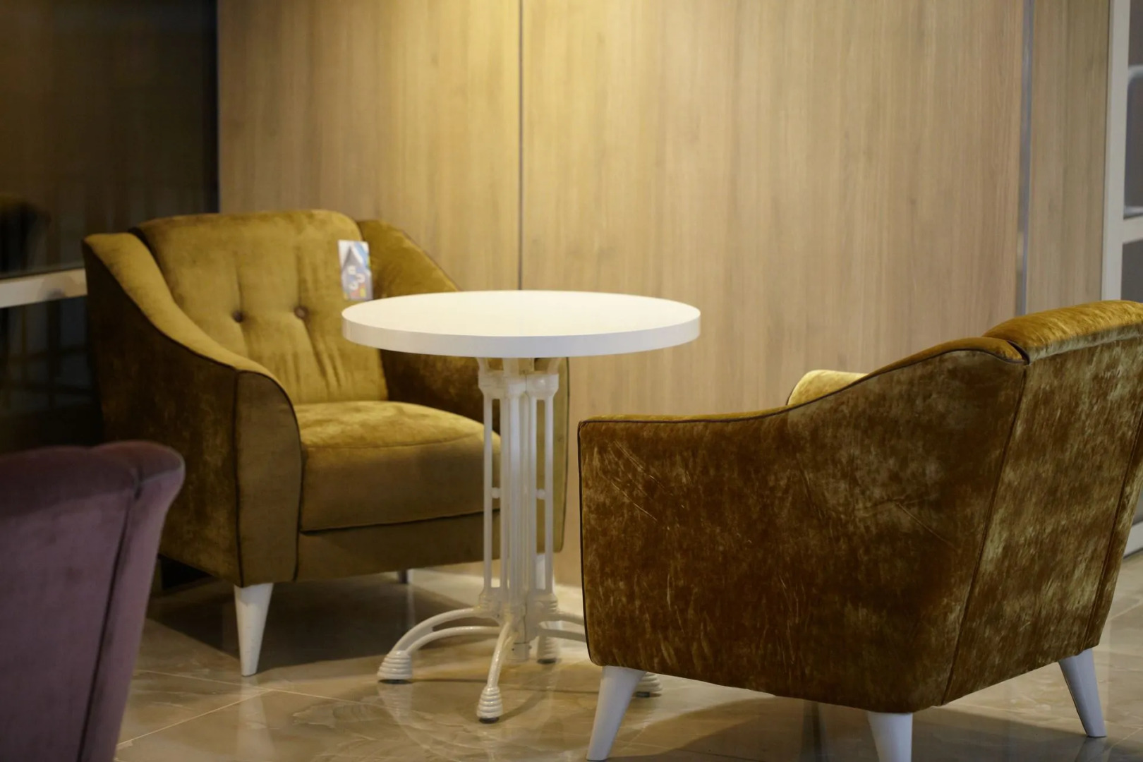 Отель Централь