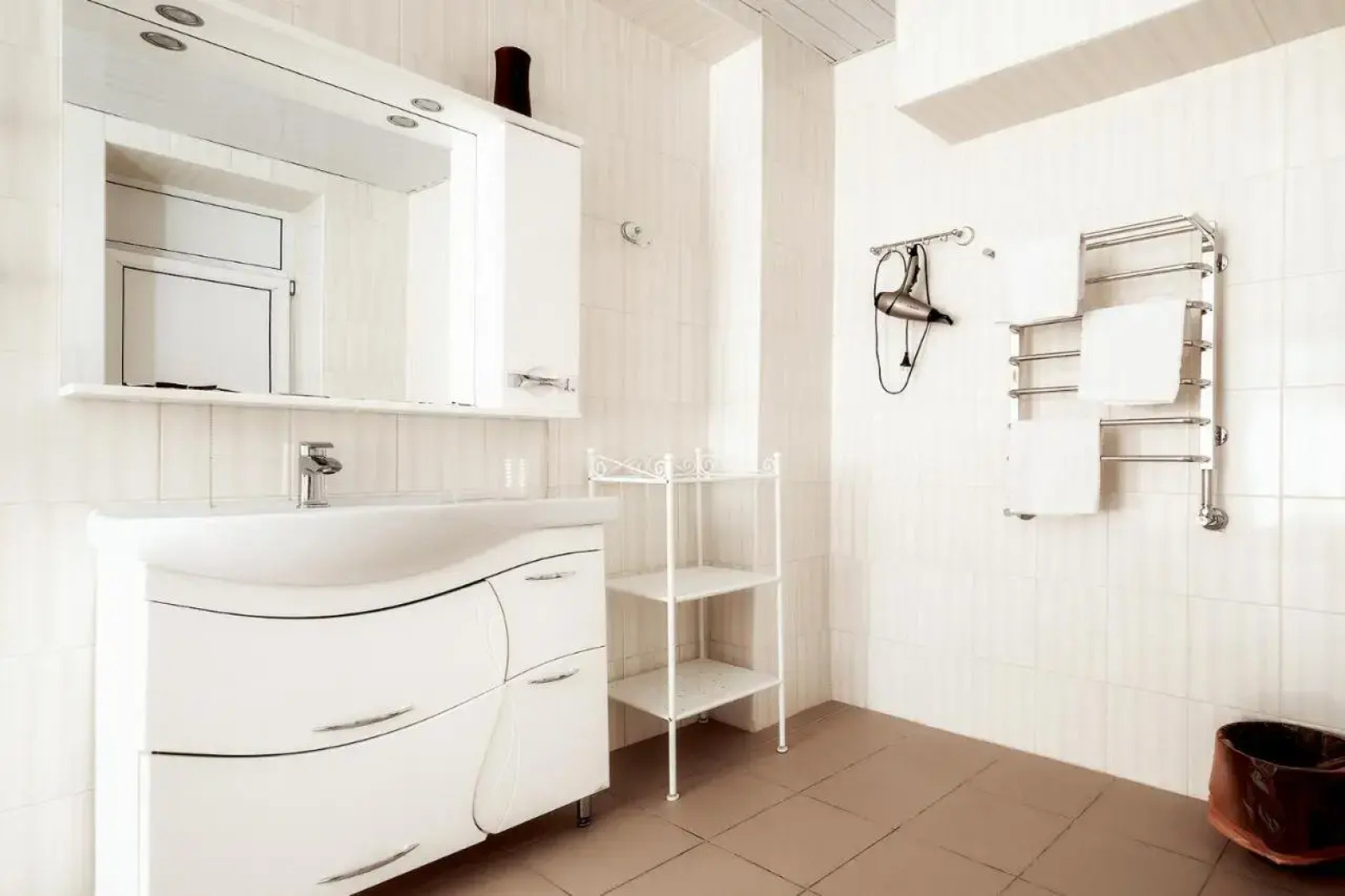 Гостевой дом Rodven