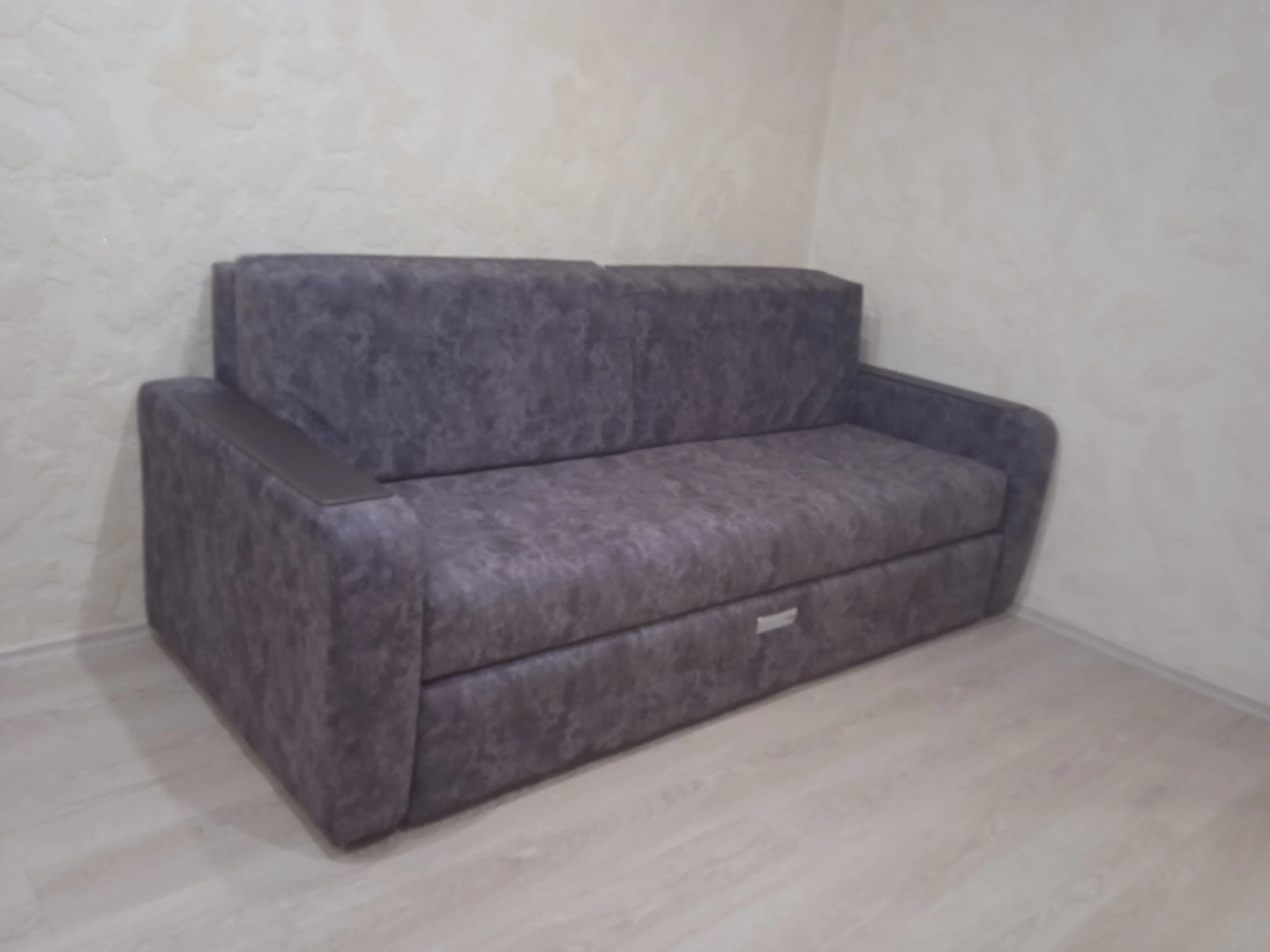 Апартаменты Люкс 56м у Ауры